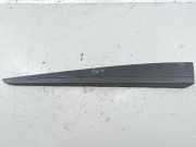 Schwellerverkleidung links RENAULT CLIO IV (BH_)