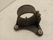 Behälterhalter AUDI A4 (8EC, B7)