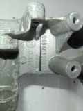Lichtmaschinenhalter CITROËN C3 Picasso (SH_)