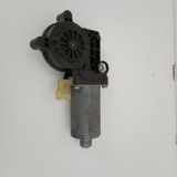 Fensterhebermotor SAAB 9-5 (YS3E)