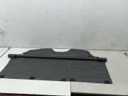 Laderaumabdeckung / Hutablage MITSUBISHI SPACE STAR Veículo multiuso (DG_A)