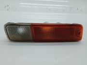 Blinker vorne rechts MITSUBISHI L 200 (K7_T, K6_T)