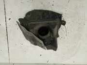 Luftfilterkasten AUDI A4 Avant (8ED, B7)