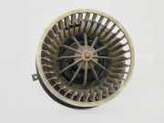 Gebläsemotor Heizung FIAT BRAVA (182_)