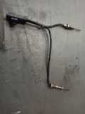 Abgastemperatursensor PEUGEOT PARTNER Caixa (K9)