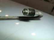 Servolenkungsleitung FORD FIESTA IV (JA_, JB_)
