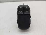 Fensterheberschalter vorne links FORD FOCUS (DAW, DBW)