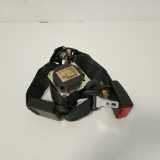 Sicherheitsgurt hinten Mitte MAZDA 3 (BK)