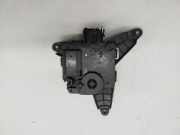 Stellmotor Klimaanlage FORD FOCUS IV Turnier (HP)