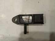 Saugrohrdrucksensor FORD S-MAX (WA6)