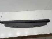 Laderaumabdeckung / Hutablage CITROËN XSARA (N1)