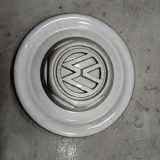Nabendeckel Satz VOLKSWAGEN GOLF III (1H1)