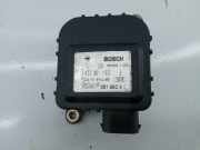 Stellmotor Klimaanlage RENAULT MEGANE Scenic (JA0/1_)