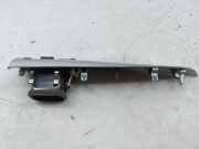 Armaturenbrettblende BMW 1 (F20)