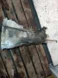 Schaltgetriebe BMW 3 Compact (E36)