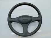 Lenkrad FIAT PALIO Weekend (178_)