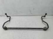 Stabilisator hinten BMW 3 Compact (E46)