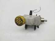 Hauptbremszylinder FIAT PUNTO (188_)