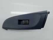 Fensterheberschalter hinten links NISSAN ALMERA II (N16)