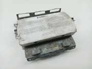 Airbag Beifahrer RENAULT CLIO II (BB_, CB_)