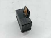 Relais Kraftstoffpumpe PEUGEOT 207 (WA_, WC_)