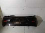 Stoßstange hinten ALFA ROMEO 147 (937_)
