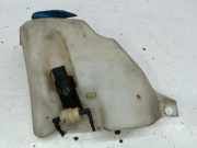 Scheibenwaschbehälter VOLKSWAGEN POLO (6N2)