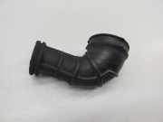 Ansaugrohr FORD FOCUS Turnier (DNW)