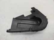 Zahnriemenabdeckung PEUGEOT 306 (7B, N3, N5)