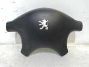 Airbag Fahrer PEUGEOT 406 Break (8E/F)