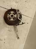 Achsschenkel vorne links HONDA CIVIC VI Fastback (MA, MB)
