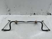 Stabilisator vorne RENAULT MEGANE III Grandtour (KZ0/1)
