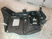 Batteriehalter ALFA ROMEO 156 (932_)