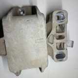 Getriebelager AUDI A3 (8L1)