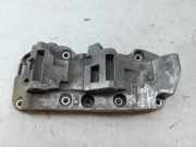 Lichtmaschinenhalter BMW 1 (F20)
