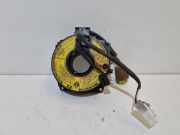 Wickelfeder Airbag NISSAN ALMERA I (N15)