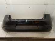 Stoßstange hinten RENAULT MEGANE III Hatchback (BZ0/1_)