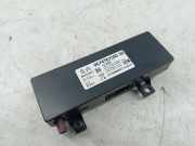 Antennenmodul PEUGEOT 3008 Veículo multiuso (0U_)