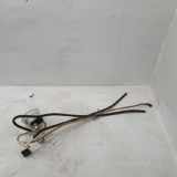 Tankgeber BMW 3 Touring (E91)