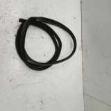 Türdichtung hinten links BMW 3 Touring (E91)