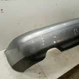 Stoßstange hinten AUDI A4 (8D2, B5)