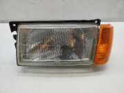 Scheinwerfer links VOLKSWAGEN POLO Caixa (86CF) AAU