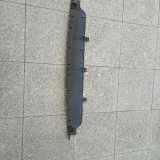Windlaufabdeckung PEUGEOT 308 SW II