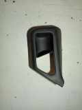 Türblende VOLKSWAGEN GOLF III (1H1)