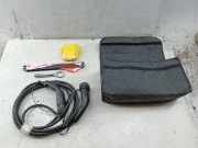 Ladekabel NISSAN LEAF (ZE1_)