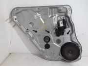 Fensterheber hinten links KIA CEED SW (ED)
