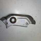 Abdeckung MAZDA 3 (BM, BN)