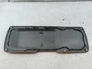Heckklappe RENAULT TWINGO I (C06_)