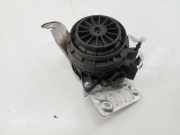 Kraftstoffpumpe im Tank MERCEDES-BENZ A-CLASS (W177)