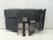 Armaturenbrett Unterteil BMW 3 Compact (E36)